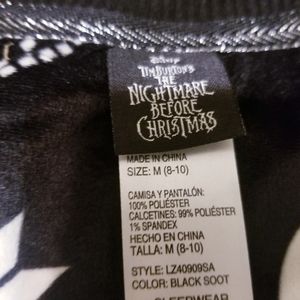 Day wear/ pajama top